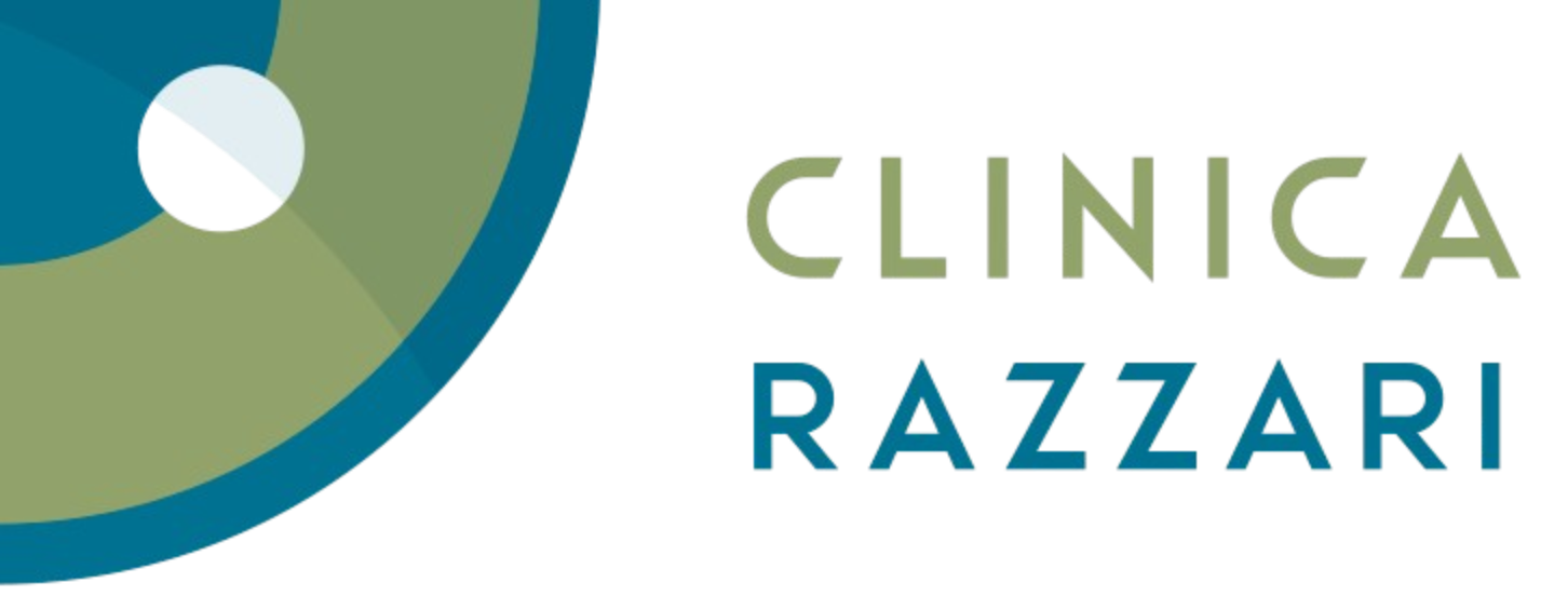 Clínica Razzari
