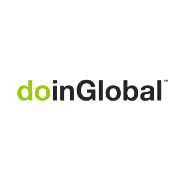 Doinglobal