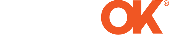 Dolarok