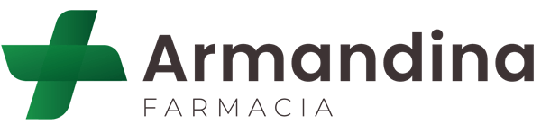 Farmacia Armandina