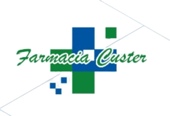 Farmacia Custer