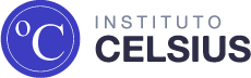 Instituto Celsius