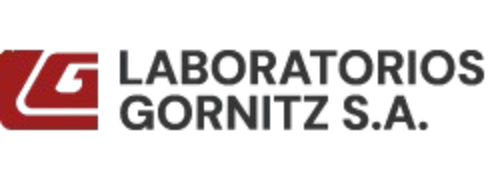 Laboratorios Gornitz
