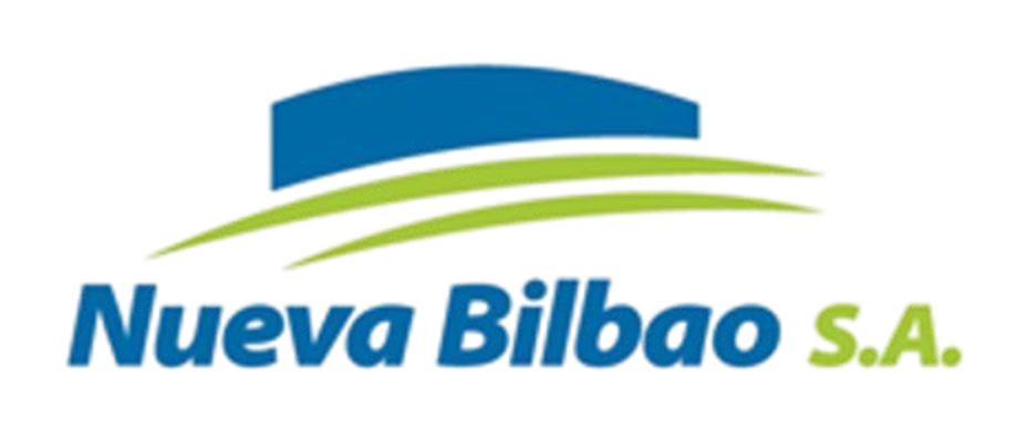 Nueva Bilbao