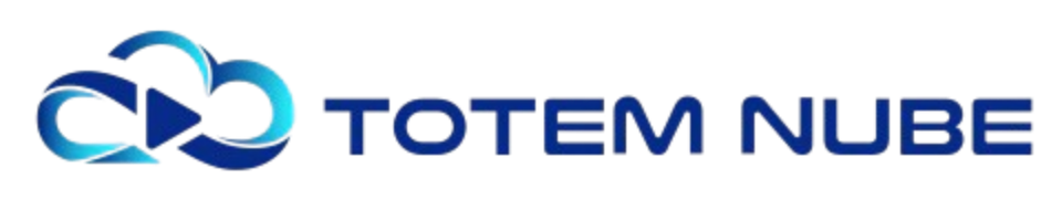 Totemnube